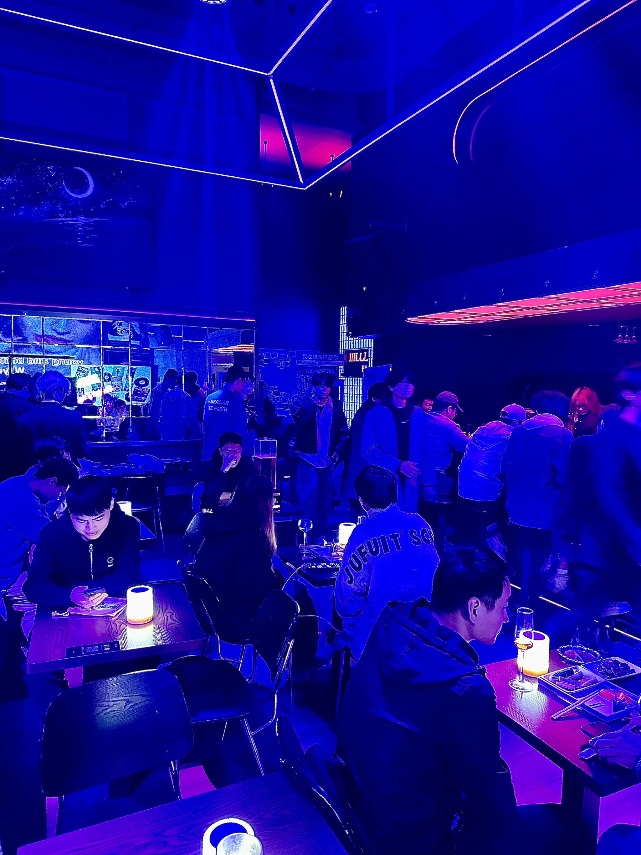 邵阳商务ktv消费攻略详解-北塔区ktv预定