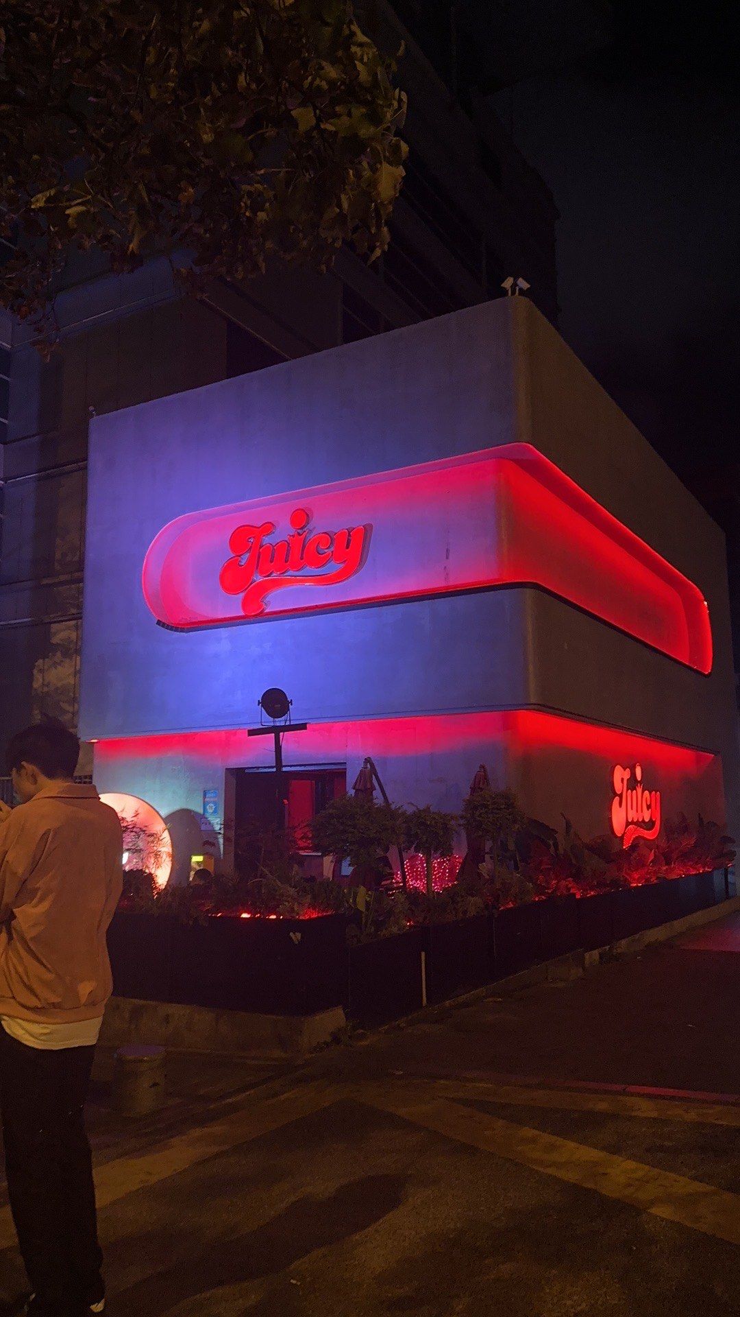 邵阳商务ktv性价比首选好去处-大祥区ktv预定