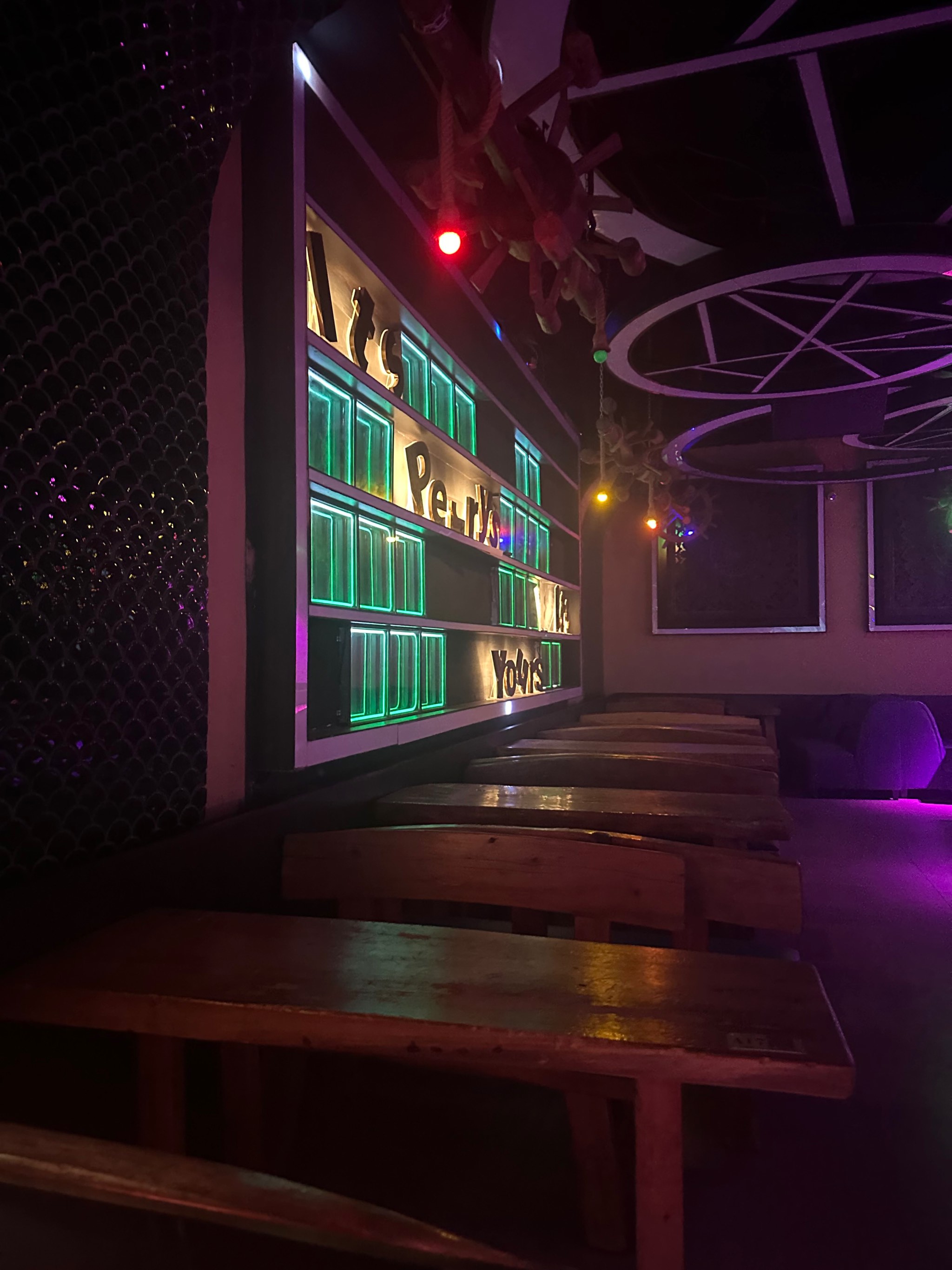 邵阳商务ktv选择指南商务ktv怎么样-武冈市ktv预定