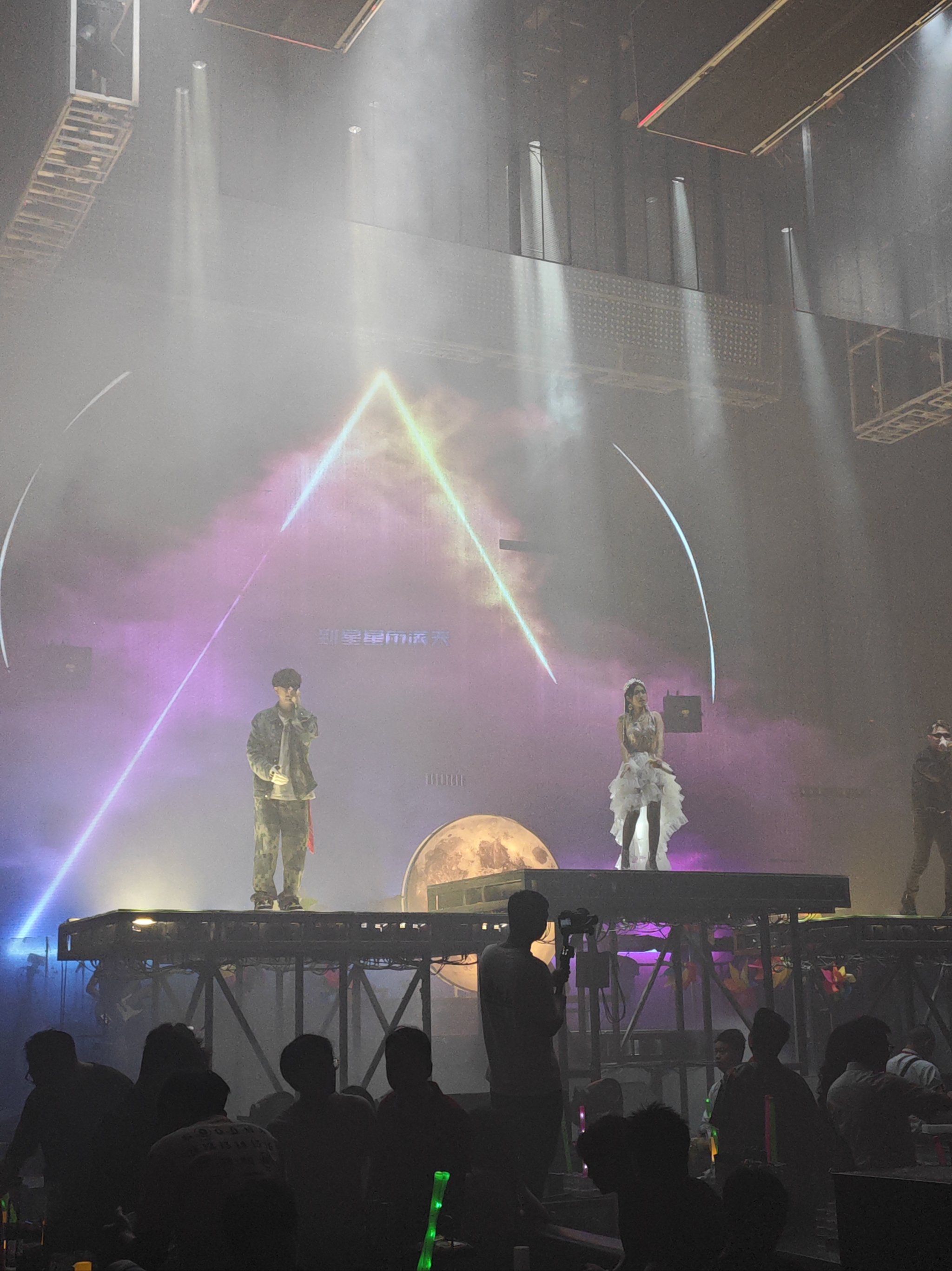 邵阳商务ktv如何样-绥宁县ktv预定