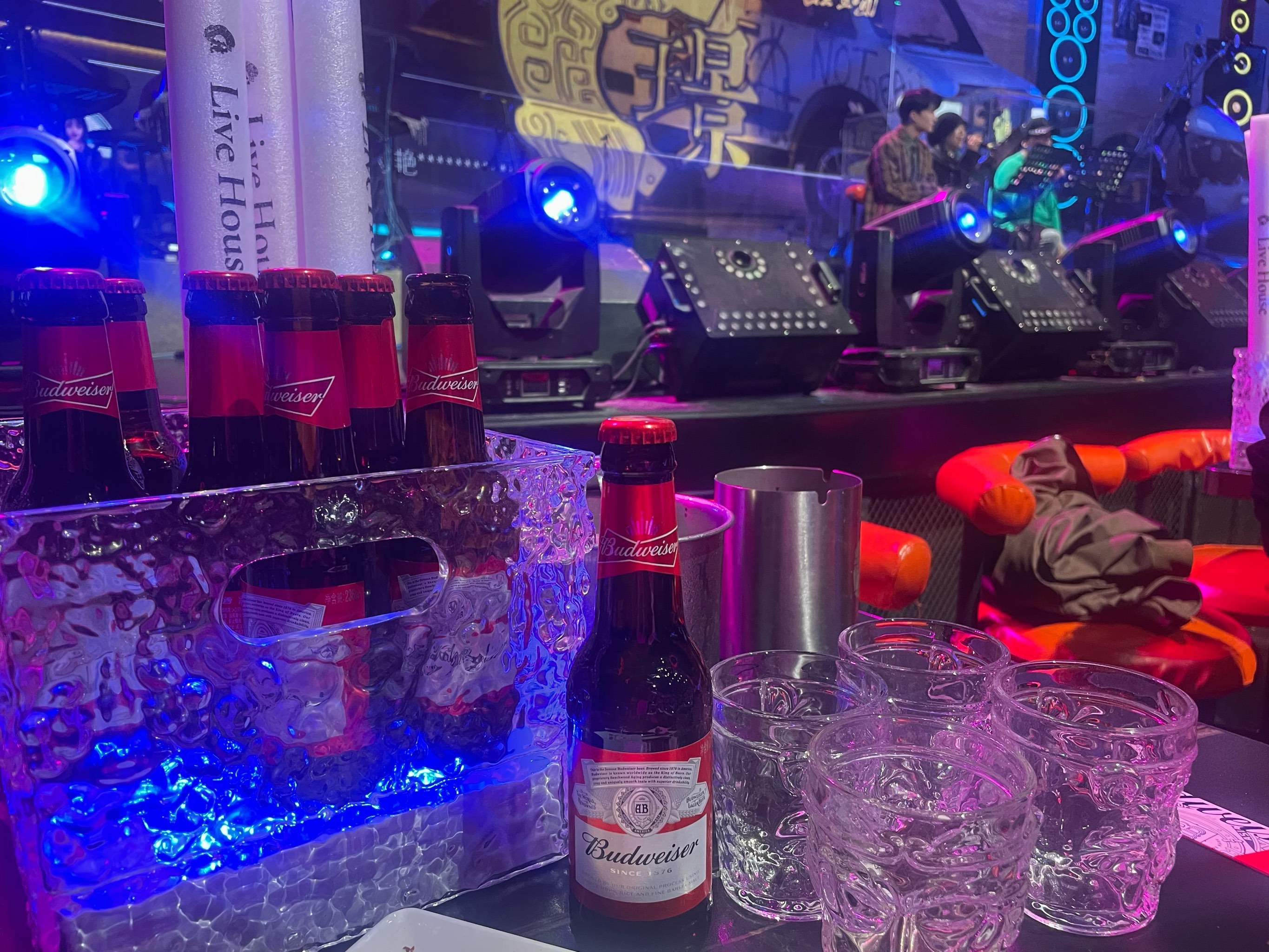 邵阳商务ktv总排行推荐榜-邵阳县ktv预定