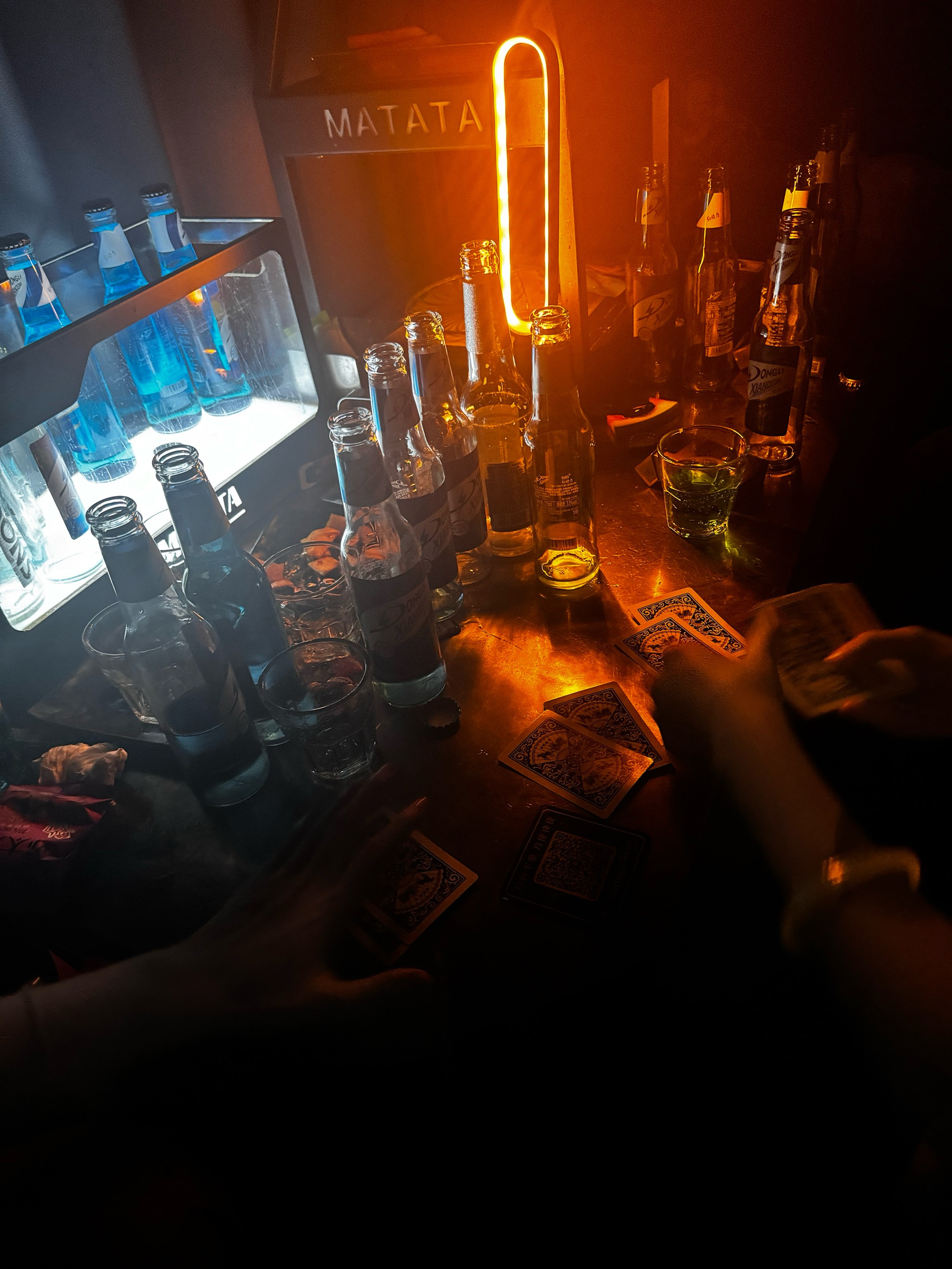 邵阳商务ktv哪里有商务ktv推荐-洞口县ktv预定