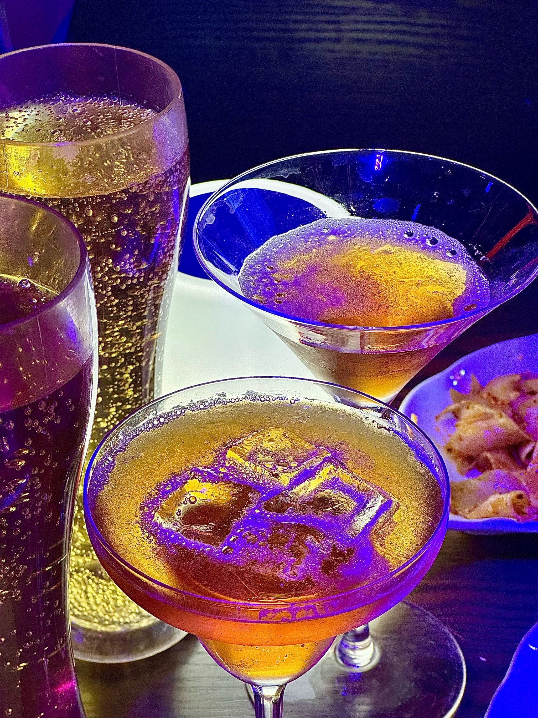 邵阳商务KTV解释-北塔区ktv预定