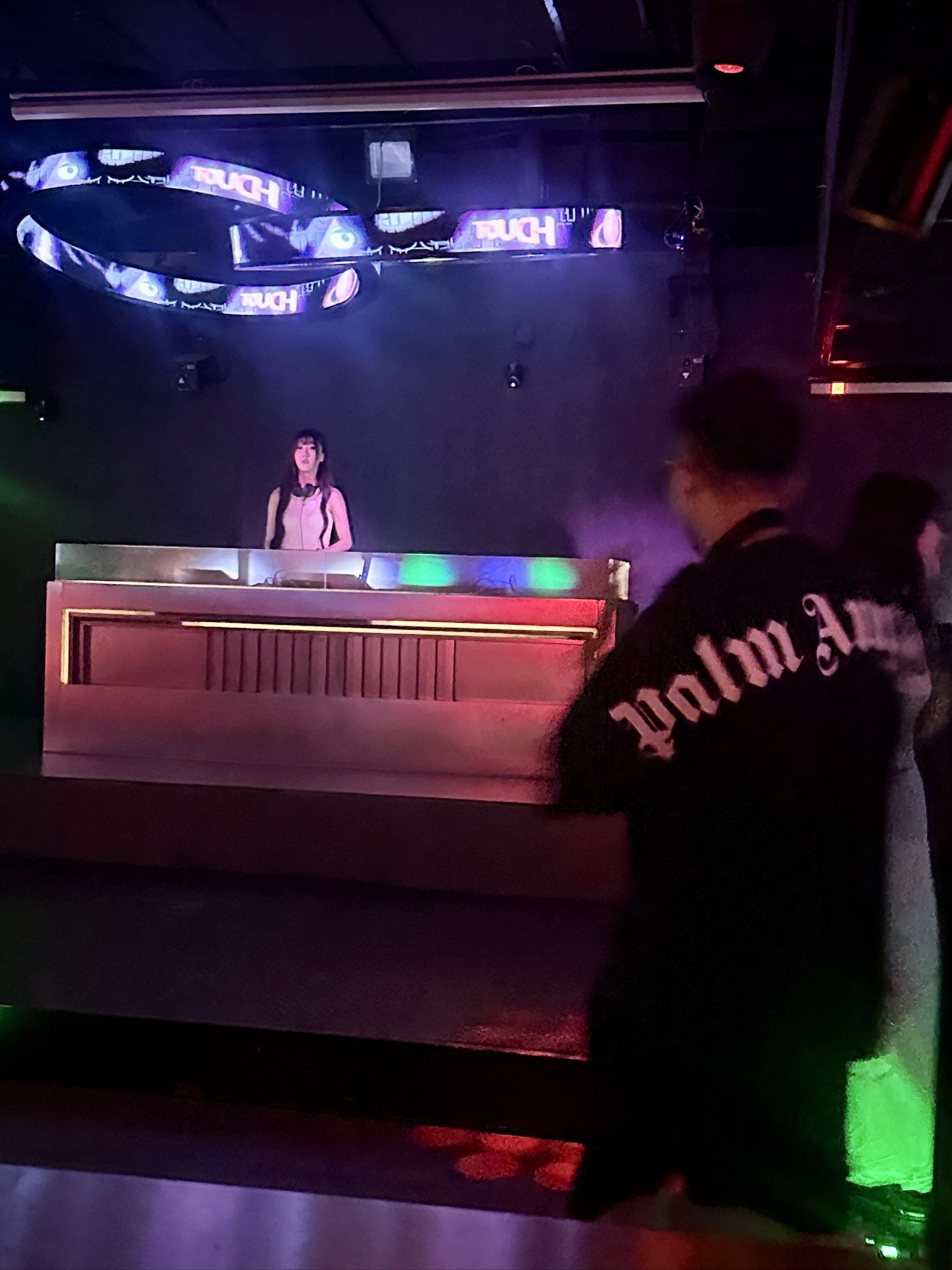 邵阳商务ktv总排行推荐-绥宁县ktv预定